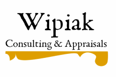 Wipiak Consulting and Appraisals